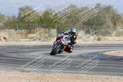 media/Jan-16-2026-CVMA Friday Practice (Fri) [[6f2bf47531]]/3-Racer 2/Session 4 (Turn 2 Exit)/